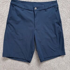 lululemon Men's ABC Classic Fit Short 9” Shorts